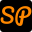 SP Logo